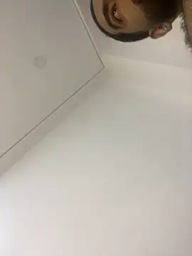 Aroon Stonne online show from October 10, 3:40 am