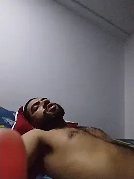 Aroon Stonne online show from November 7, 6:18 am