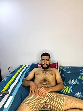 Aroon Stonne online show from November 15, 4:38 am