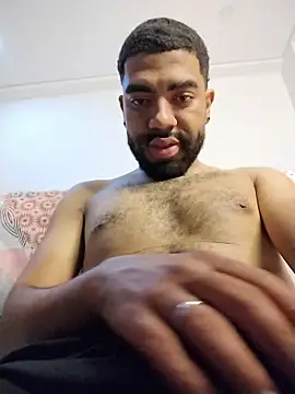 Aroon Stonne online show from December 3, 4:13 am