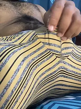 Aroon Stonne online show from October 8, 5:09 am