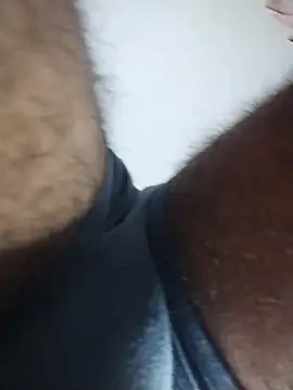 Aroon Stonne online show from December 14, 6:41 am