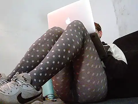 seoulsatxh online show from November 23, 12:42 am