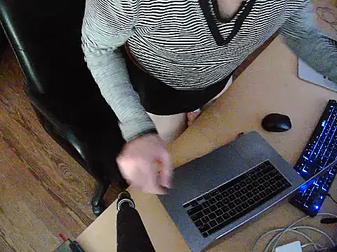 seoulsatxh online show from October 24, 2:43 am