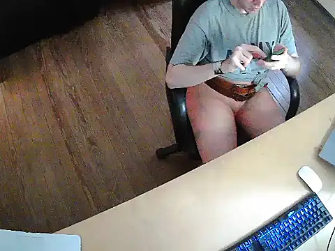 seoulsatxh online show from November 20, 6:19 pm