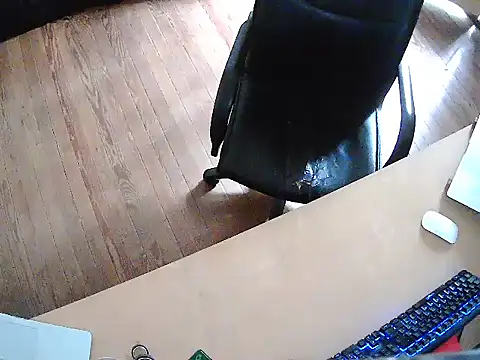 seoulsatxh online show from December 1, 3:13 pm