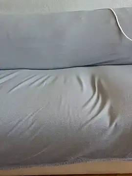 praqun2021 online show from March 12, 7:56 am