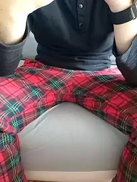 praqun2021 online show from February 24, 6:47 am