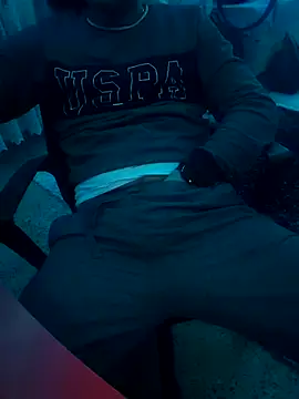 praqun2021 online show from March 28, 6:09 pm