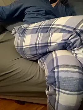 praqun2021 online show from March 5, 9:54 pm