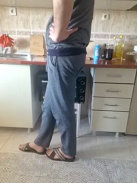 praqun2021 online show from March 13, 11:26 am