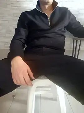 praqun2021 online show from January 13, 7:45 am