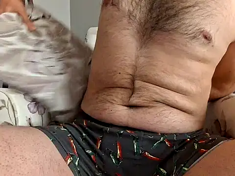 praqun2021 online show from November 20, 1:45 pm