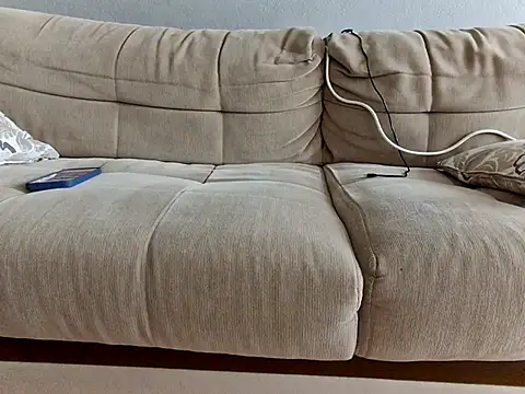 praqun2021 online show from March 26, 5:50 am