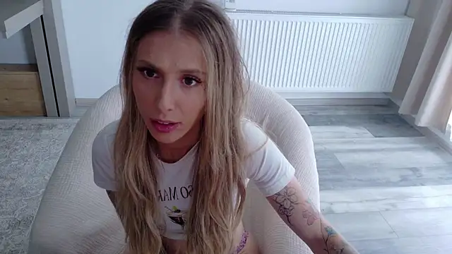 Diddy sweet online show from October 24, 12:15 pm