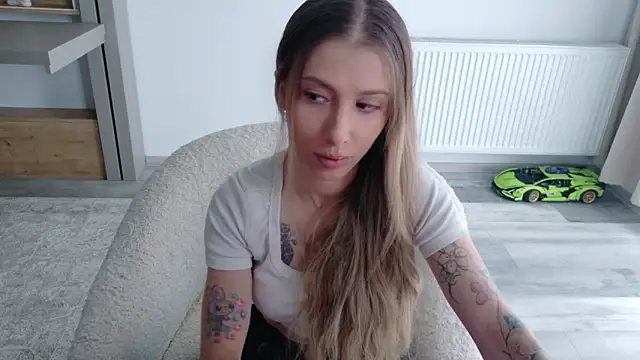 Diddy sweet online show from February 15, 10:36 am