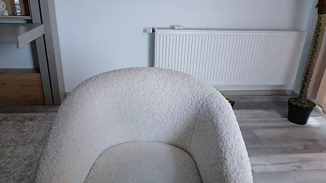 Diddy sweet online show from March 20, 10:05 am