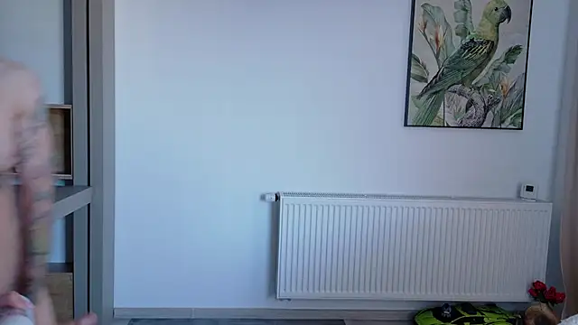 Diddy sweet online show from December 16, 10:52 am