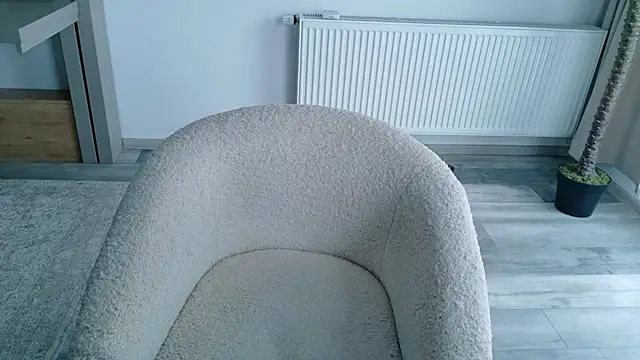 Diddy sweet online show from March 27, 10:05 am