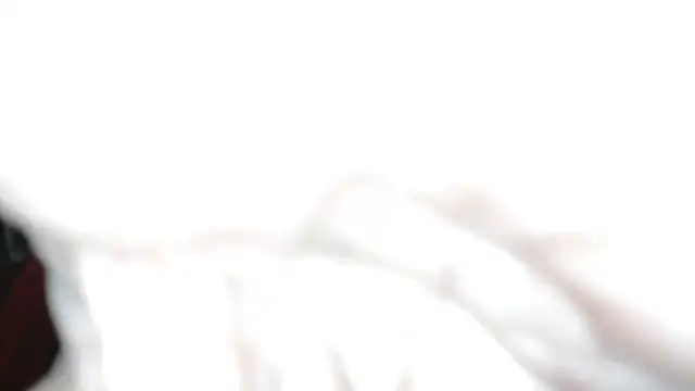 simona60 online show from March 20, 2:07 pm