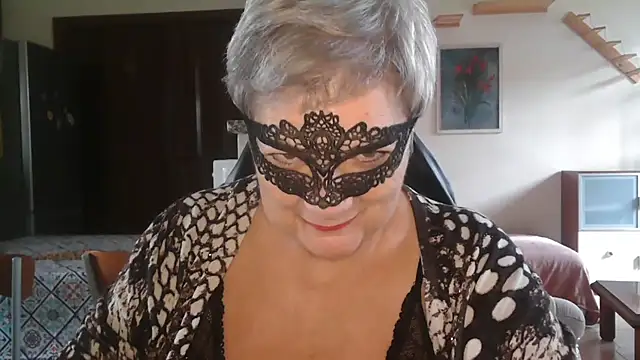 simona60 online show from September 26, 1:29 pm