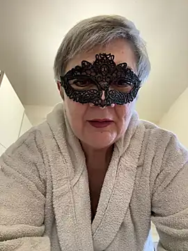 simona60 online show from February 9, 8:21 am