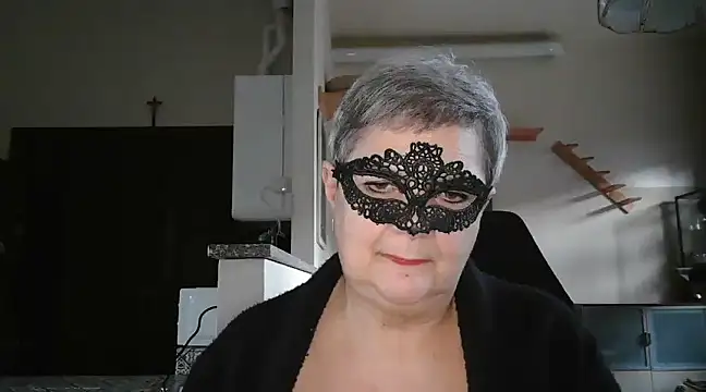 simona60 online show from March 2, 4:58 pm