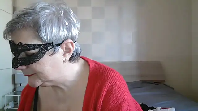 simona60 online show from March 8, 8:06 am