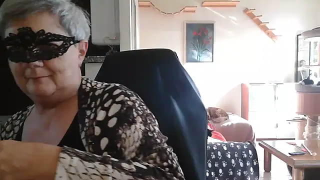 simona60 online show from October 25, 1:12 pm