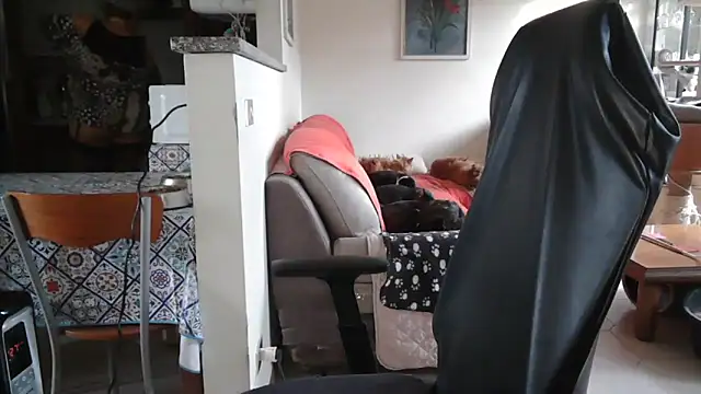 simona60 online show from October 29, 2:27 pm