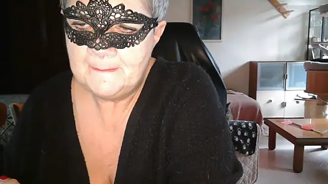 simona60 online show from November 1, 2:11 pm