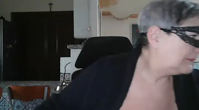 simona60 online show from February 25, 2:26 pm