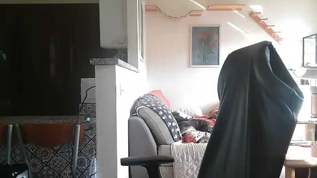 simona60 online show from October 11, 1:23 pm