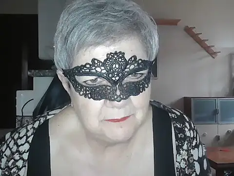 Snapshot of simona60 chatting on May 14, 1:19 pm simona60 online show from May 14, 1:19 pm