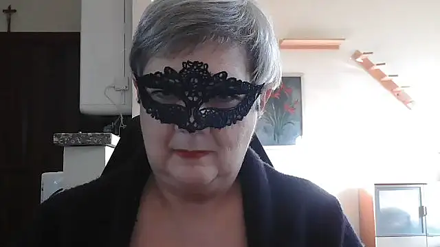 simona60 online show from February 2, 2:02 pm