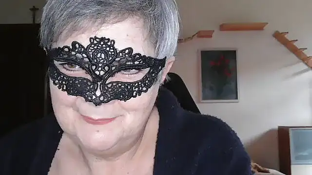 simona60 online show from February 12, 2:21 pm