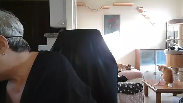 simona60 online show from November 11, 1:50 pm