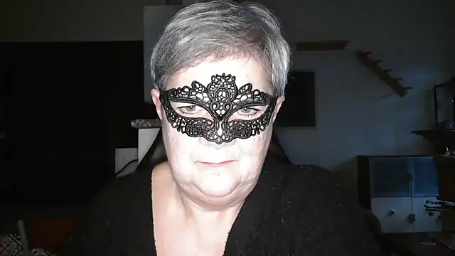 simona60 online show from November 15, 2:21 pm