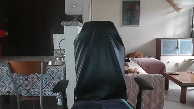 simona60 online show from March 14, 2:23 pm