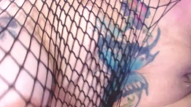 JakelineKitty online show from April 2, 12:23 pm