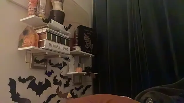 Sanaawest online show from October 28, 12:04 pm