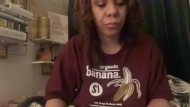 Sanaawest online show from November 10, 12:32 pm