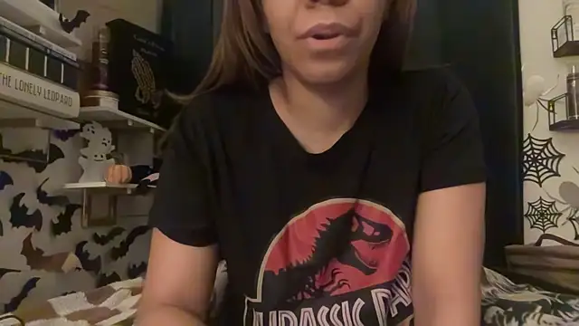 Sanaawest online show from October 30, 4:55 am