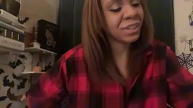 Sanaawest online show from October 27, 12:06 pm