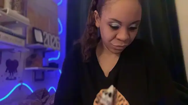 Sanaawest online show from January 8, 12:44 pm