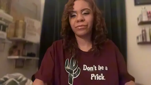 Sanaawest online show from November 16, 12:32 pm