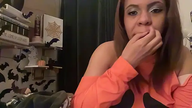 Sanaawest online show from October 23, 12:04 pm