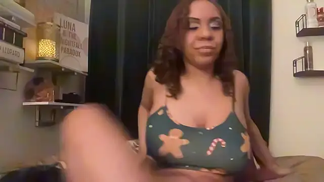 Sanaawest online show from November 17, 12:31 pm