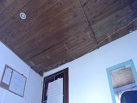 alisterxxx online show from March 25, 2:38 pm