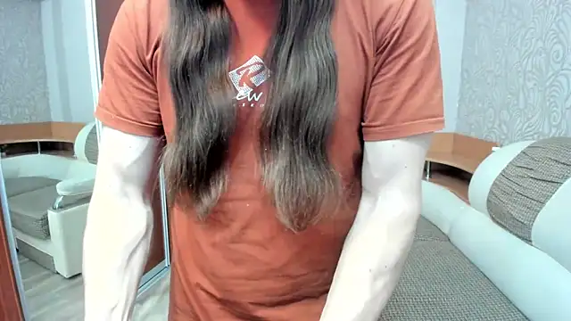 Marrymepls online show from January 19, 5:00 am